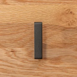 Best Garderobenpaneel Graz Garderobenständer & -Haken