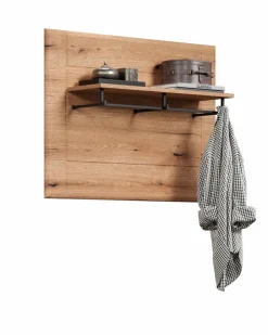 trendteam Garderobenpaneel Marlon