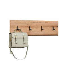 trendteam Garderobenständer & -Haken|Garderobenpaneel Marlon