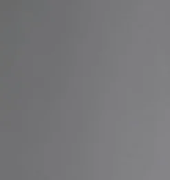 Garderobenständer & -Haken|Garderobenpaneel Milan