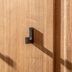 MAISON Garderobenpaneel Milwaukee