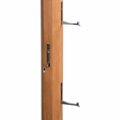 Garderobenpaneel Palo