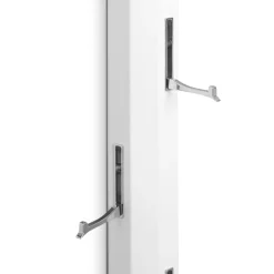 Best Garderobenpaneel Palo Garderobenständer & -Haken