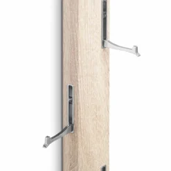 Garderobenpaneel Palo