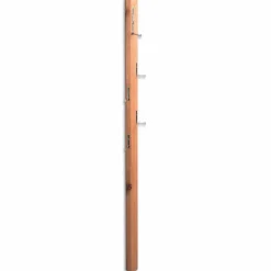 Garderobenständer & -Haken|Garderobenpaneel Palo