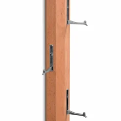 Garderobenständer & -Haken|Garderobenpaneel Palo