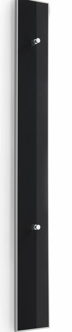 Voss Möbel Garderobenpaneel Santina