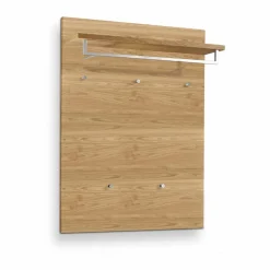 Best Garderobenpaneel Vedo Garderobenständer & -Haken