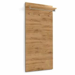 Voss Möbel Garderobenständer & -Haken|Garderobenpaneel Vedo