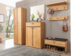 Sale Garderobenpaneel Wien Garderobenständer & -Haken