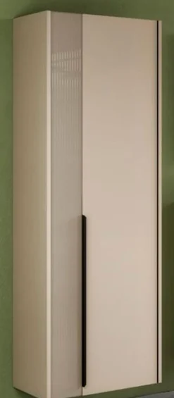 Garderobenschrank Como Garderobenschränke