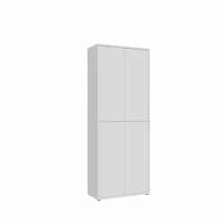 FORTE Garderobenschränke|Garderobenschrank Alice Springs