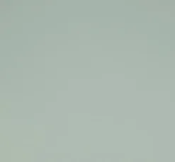 Innostyle Garderobenschränke|Garderobenschrank Bari