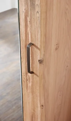 Wohnconcept Garderobenschränke|Garderobenschrank Boste