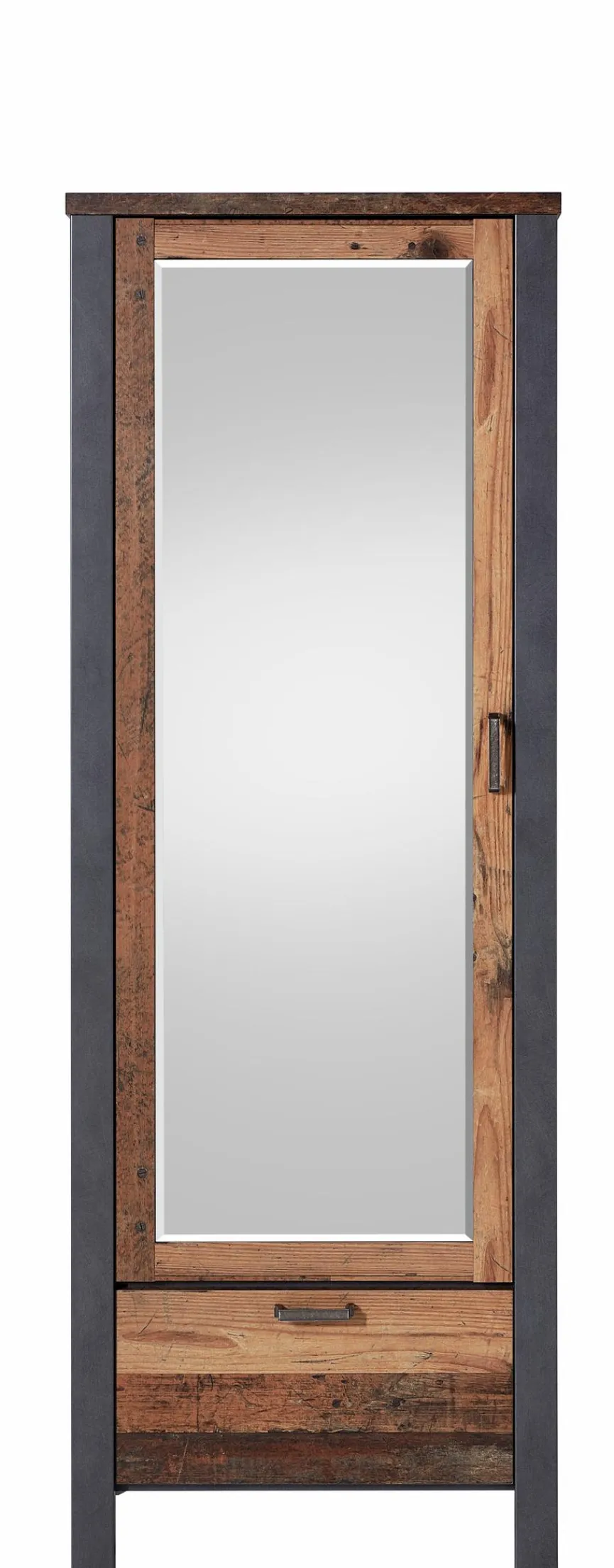 Innostyle Garderobenschrank Cardiff