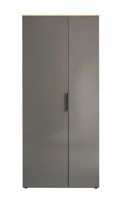 Composad Garderobenschränke|Garderobenschrank Galaverna