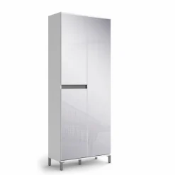 Garderobenschrank Genio