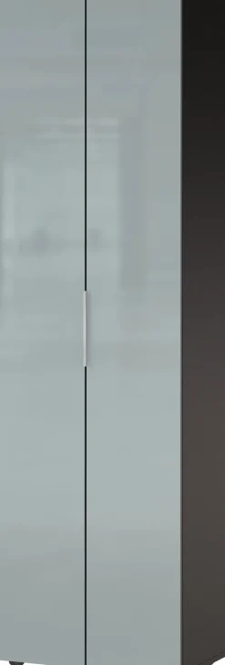 Germania Garderobenschränke|Garderobenschrank Genova