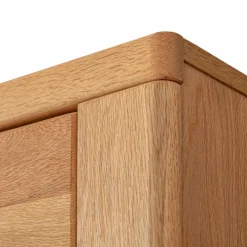 Garderobenschränke|Garderobenschrank Graz