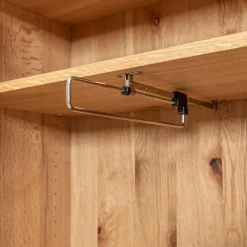 Garderobenschränke|Garderobenschrank Graz