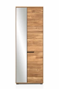 Hot Garderobenschrank Lola Garderobenschränke