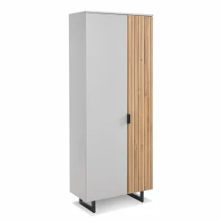 Garderobenschränke|Garderobenschrank Madrid