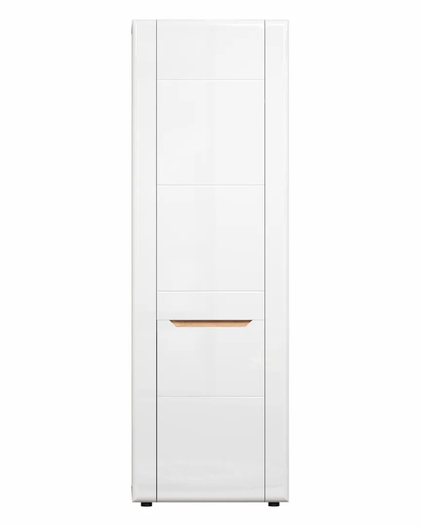 New Garderobenschrank Marlon Garderobenschränke