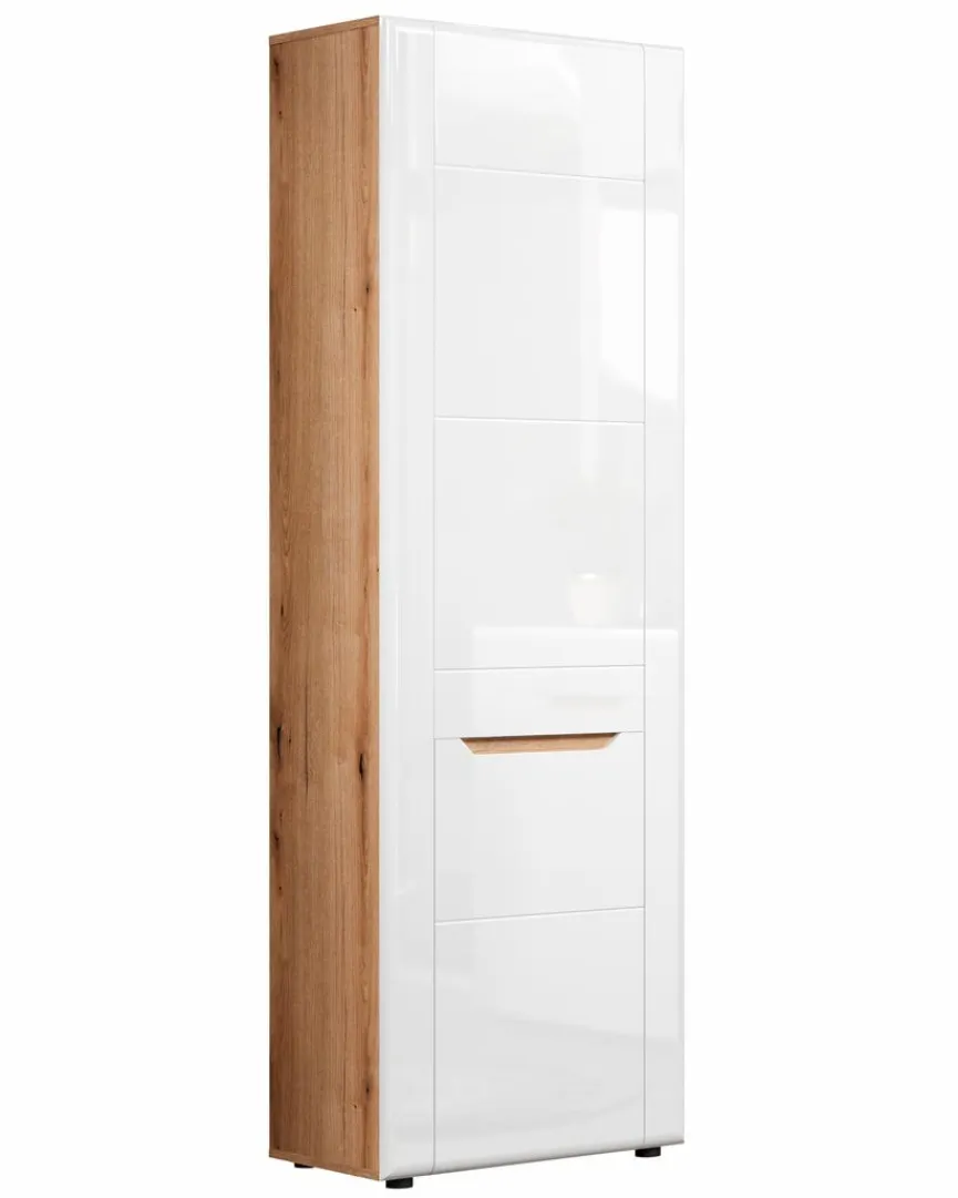 New Garderobenschrank Marlon Garderobenschränke