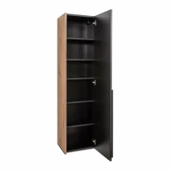 Arredokit Garderobenschrank Meda