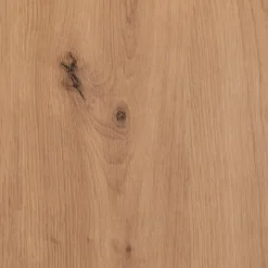 Arredokit Garderobenschrank Meda