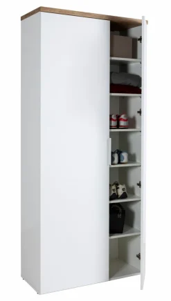 Composad Garderobenschränke|Garderobenschrank Mundi