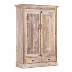 Gutmann Factory Garderobenschrank Narcotic