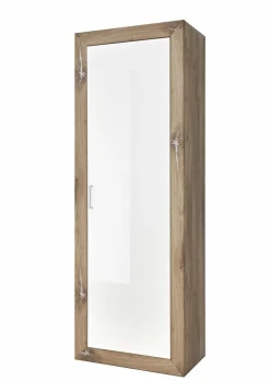 Sale Garderobenschrank Neapel Garderobenschränke