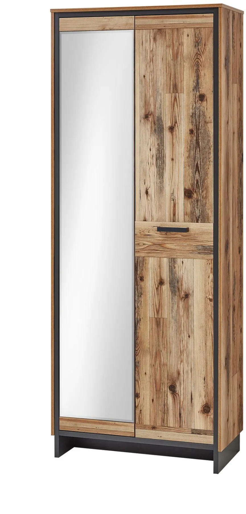 Innostyle Garderobenschrank Prato