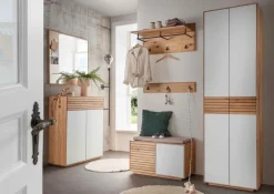 Gradel Garderobenschränke|Garderobenschrank Riva