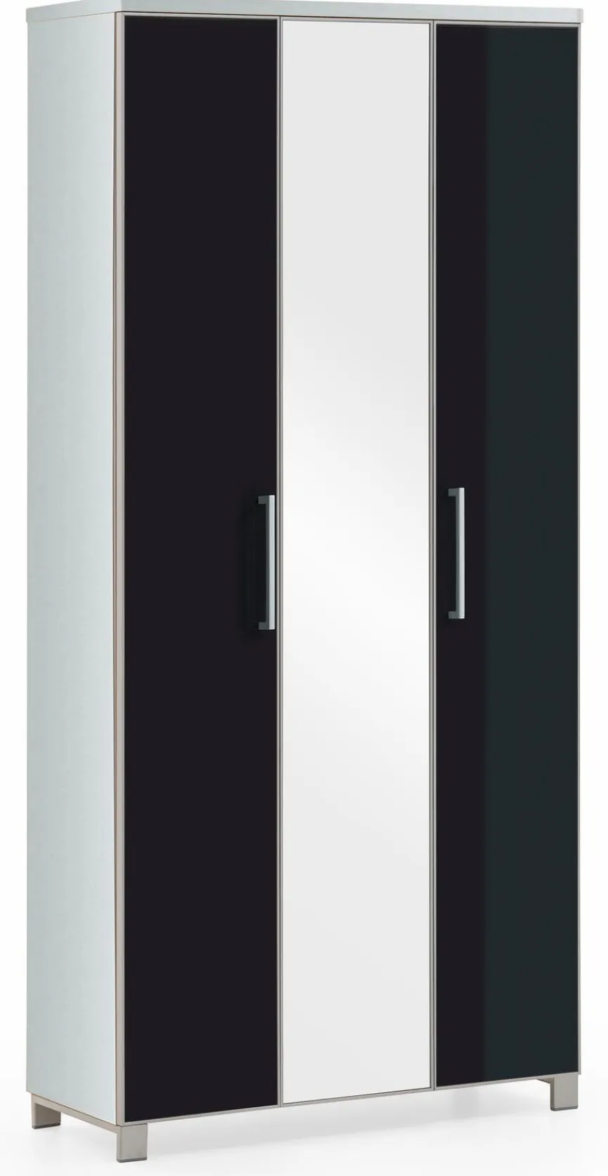 Voss Möbel Garderobenschränke|Garderobenschrank Santina