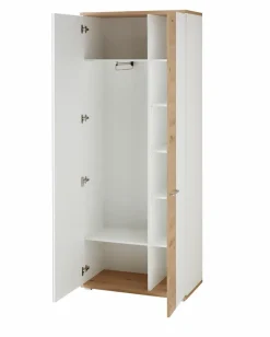 Innostyle Garderobenschränke|Garderobenschrank Signo