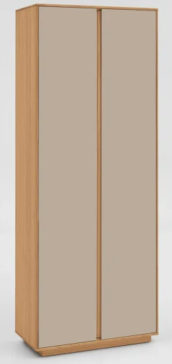 Voss Möbel Garderobenschrank V100