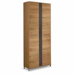 Voss Möbel Garderobenschrank Vedo