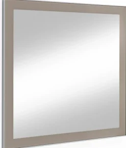 Hot Garderobenspiegel Santina Garderobenspiegel|Wandspiegel