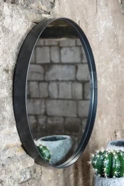 Best Garderobenspiegel Donna Garderobenspiegel|Praktisch Im Flur