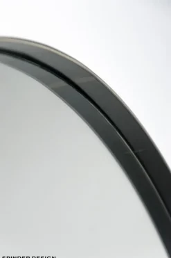 Best Garderobenspiegel Donna Garderobenspiegel|Praktisch Im Flur