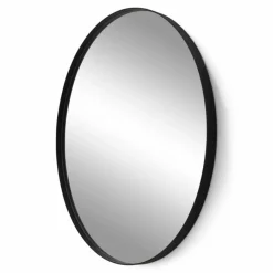 Spinder Design Garderobenspiegel|Praktisch Im Flur|Garderobenspiegel Donna