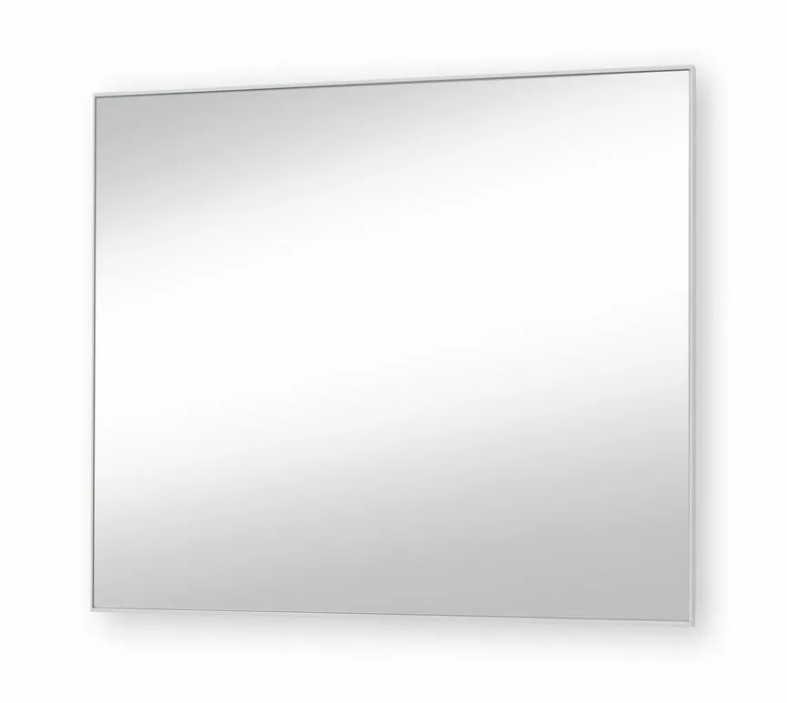 Online Garderobenspiegel Gardone Garderobenspiegel