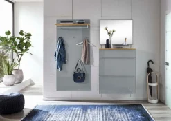 Online Garderobenspiegel Gardone Garderobenspiegel