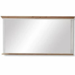 Innostyle Garderobenspiegel Jasmin