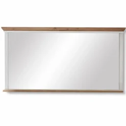 Innostyle Garderobenspiegel Jasmin