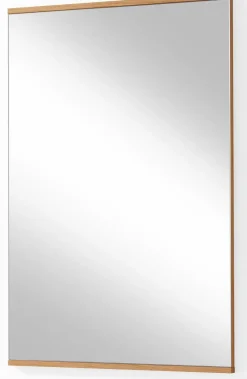 Voss Möbel Garderobenspiegel Loveno