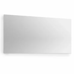 Arredokit Garderobenspiegel Milana