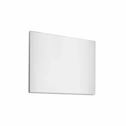 Arredokit Garderobenspiegel Milana